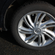 Illustration for article titled DIY Alloy wheel restoration help needed.